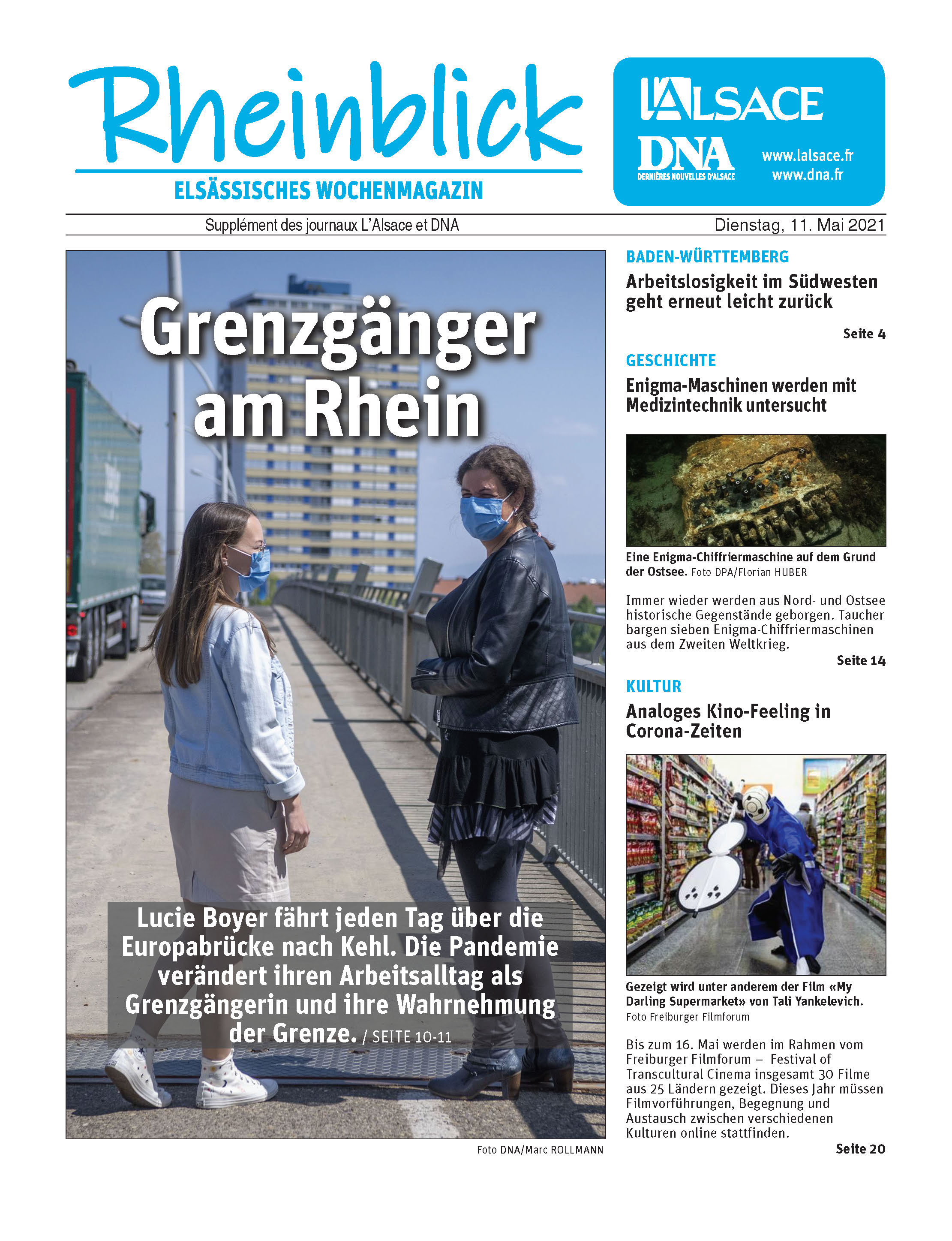 Rheinblick DNA_mai 2021