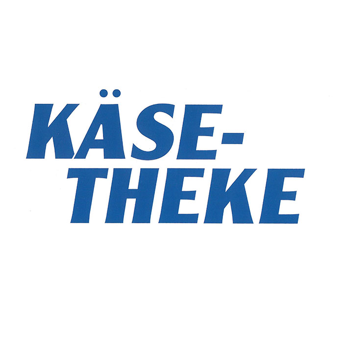 logo Kasetheke