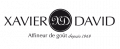 1309 Logo XD paysage V1 noir negatif LOGO SITE WEB