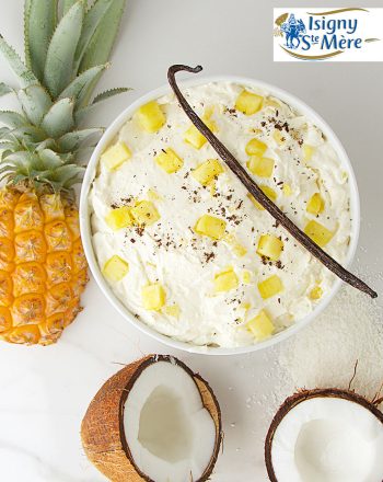 2-Cream cheese_Tartare ananas coco 2x