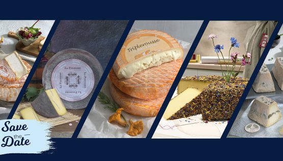 2025 – Save the date! Discover the highlights of this year