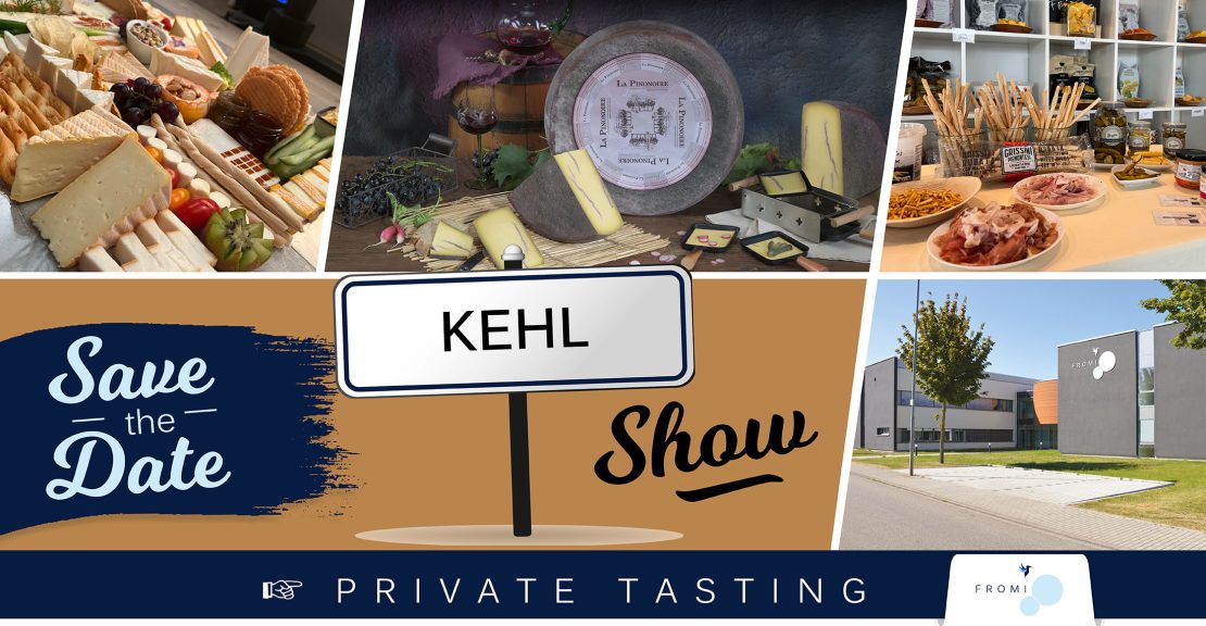 2025-Kehl-Show 2x