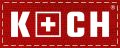 KOCH Logo Tailor-Made Cheese 260x112 cmyk RZ
