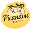 2025-logo-Picandou-bis