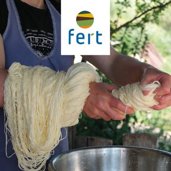 FERT: Bilanz unserer Solidaritätsaktion 2025