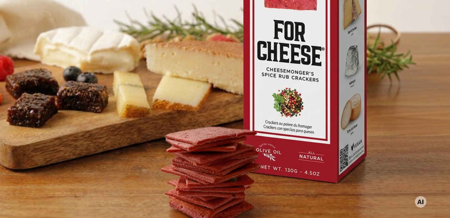 2026-Fromi-Lady-Joseph-crackers-for-cheese