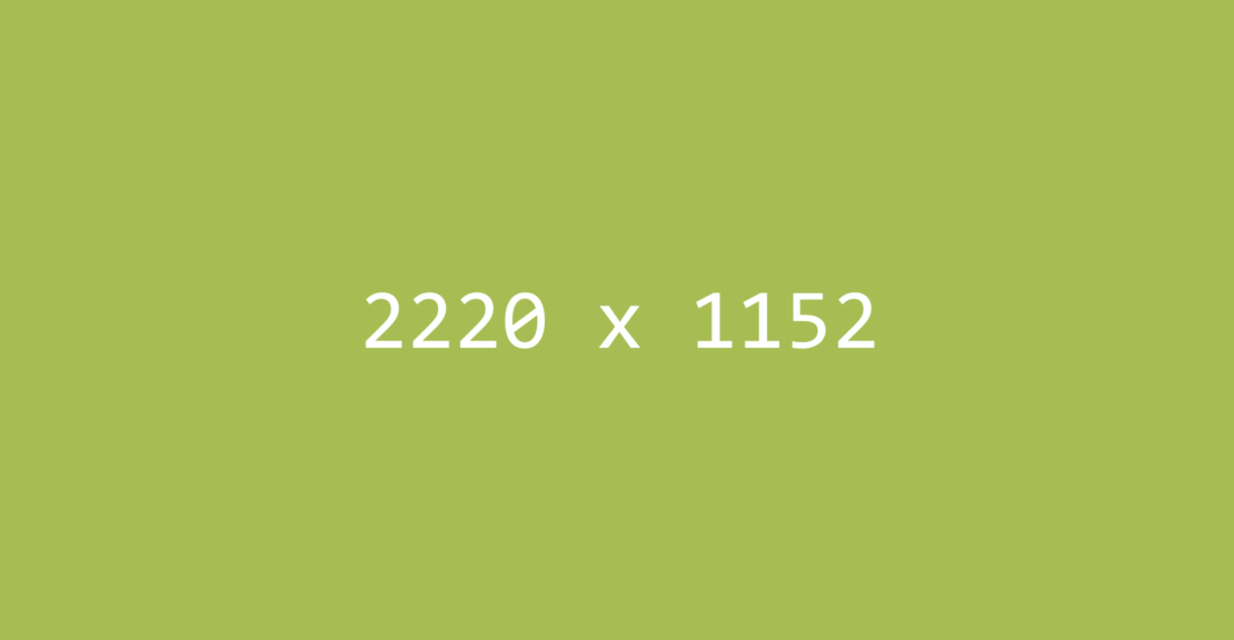 2220x1152 2x