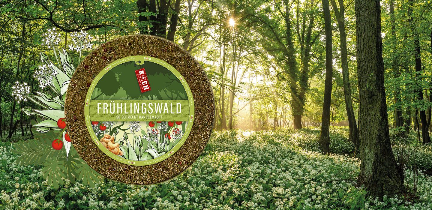 4-fruhlingswald-ok