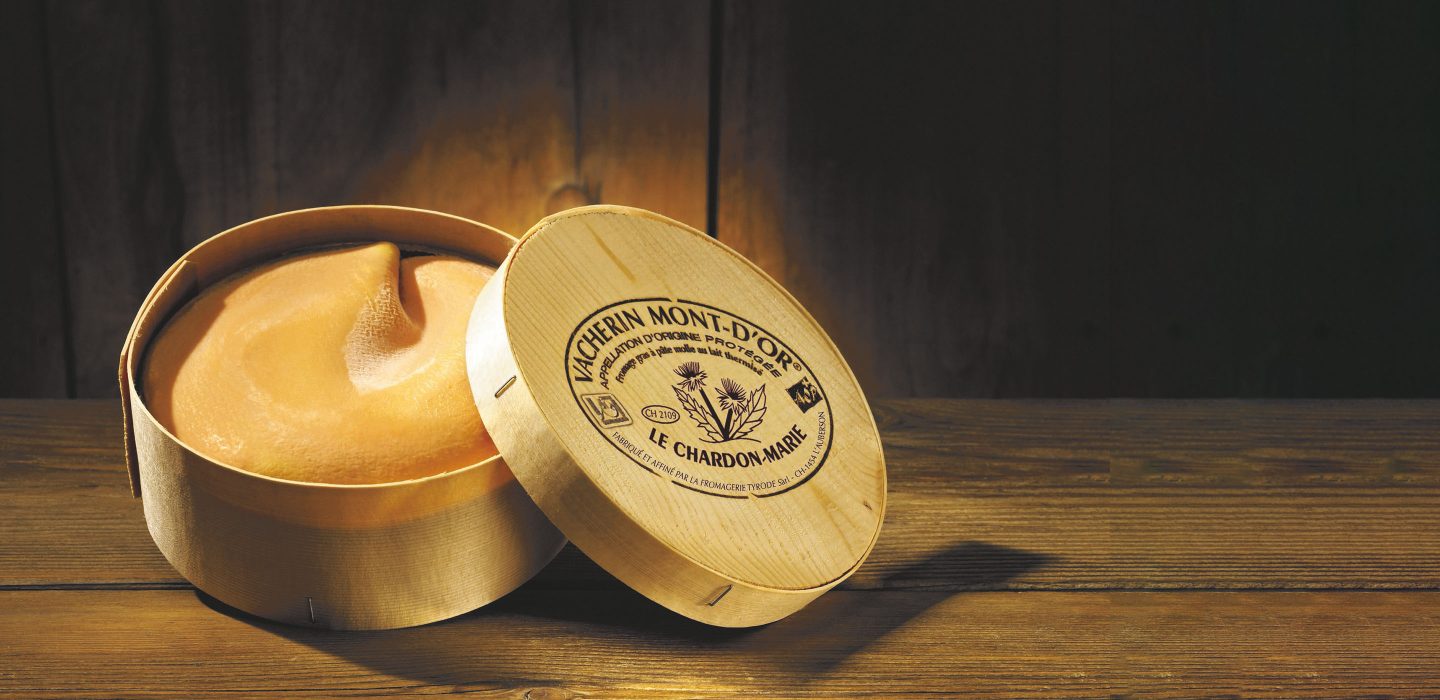 4-Vacherin-mont-dor-tyrode