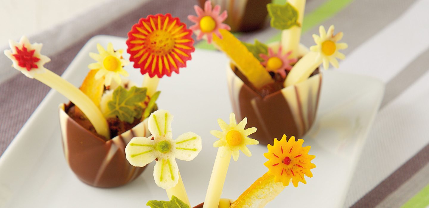6-comte-orangette