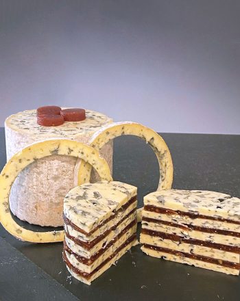 6-fourme-membrillo ok avec logo LRDC 2x