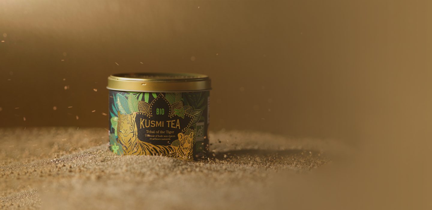 7-kusmi-tchai-tiger-nov-22