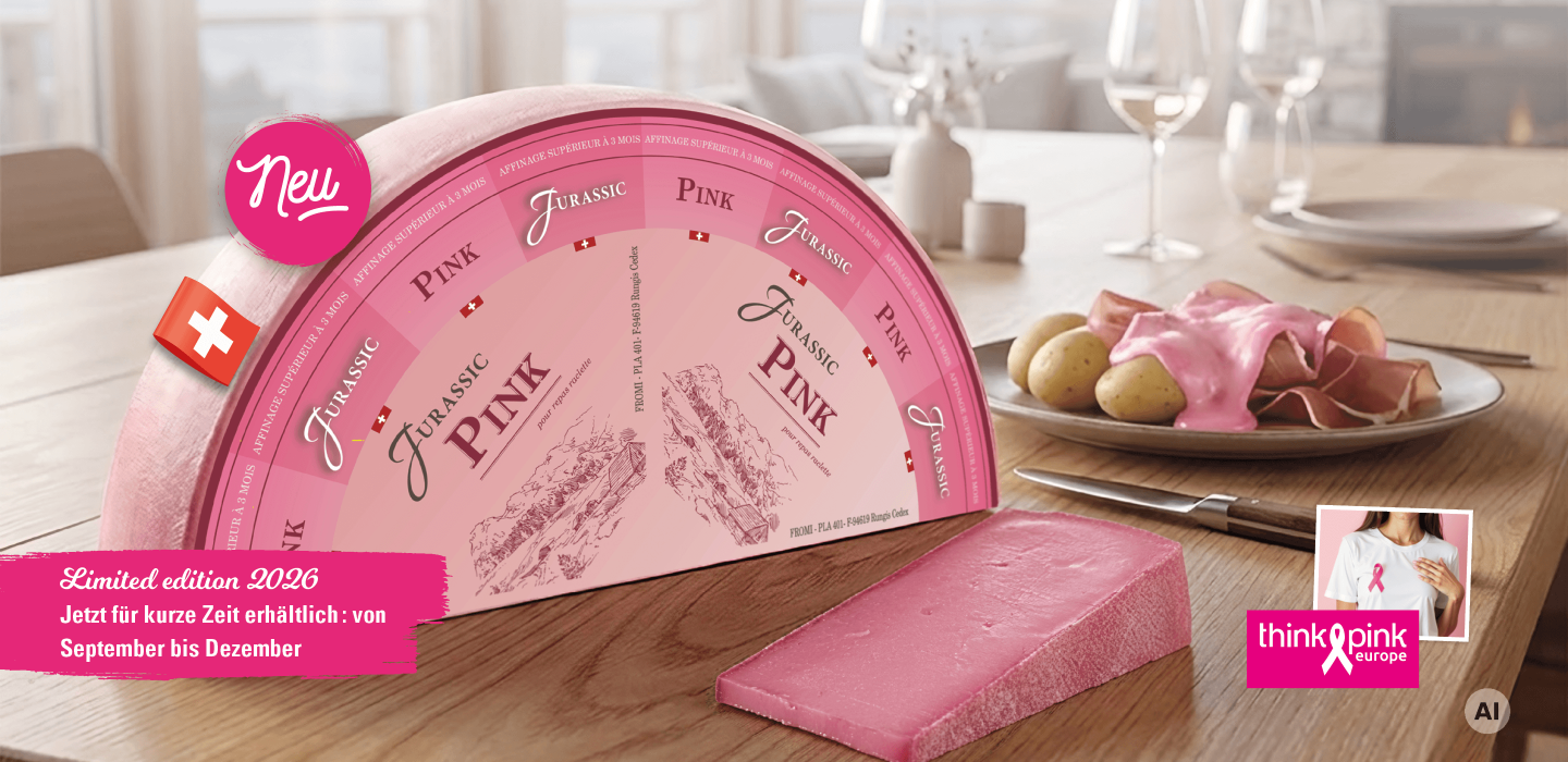 ALL-banner-Pink Jurassic_Genere IA AdobeFirefly