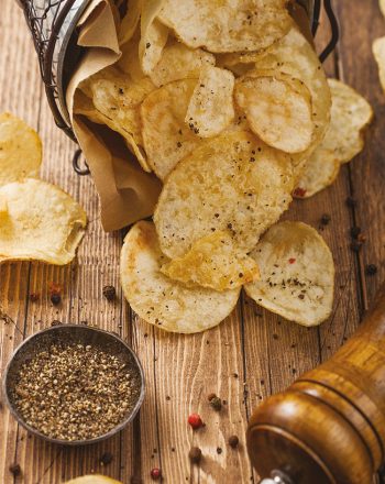 ambiance chips 2x