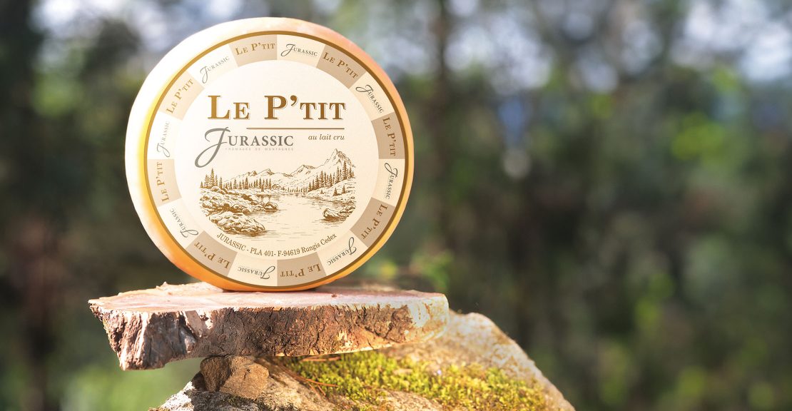 banner-actus-ptit-jurassic 2x