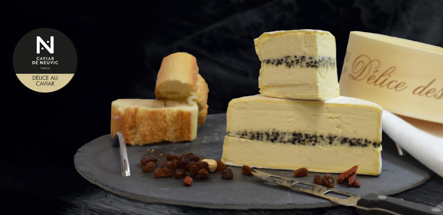 Banner-Delice-caviar