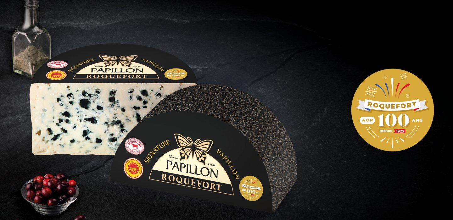 banner-Gamme Papillon-100ans