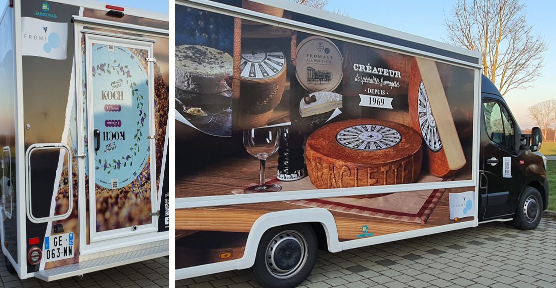 banniere cheesetruck2 2x