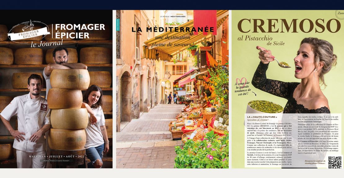 banniere journal-Q2-FRA 2x