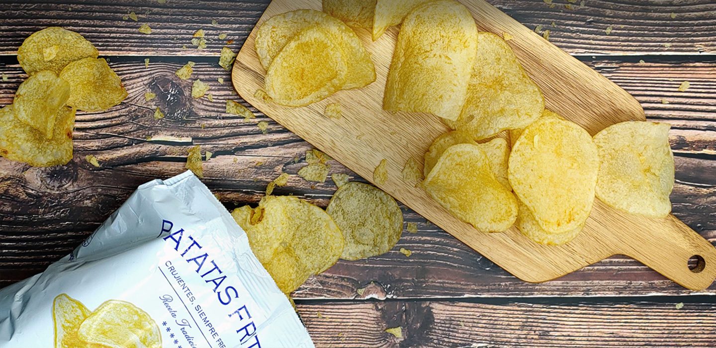 Bonilla-alavista-chips