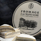 Brietruffe4