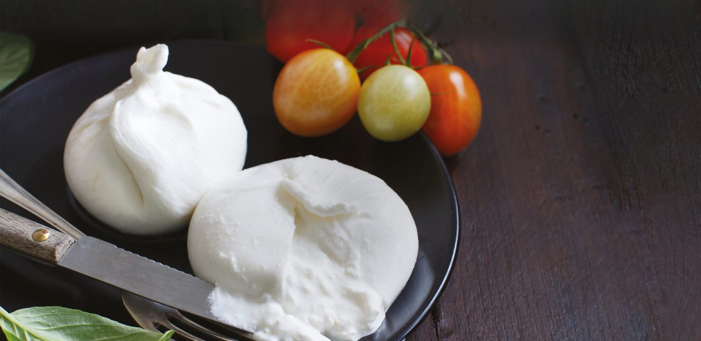 Burrata-Artigiana-fromi