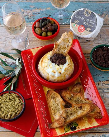 Grilled Camembert-di-bufala-collections 2x