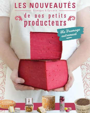 catalogue nouveautes 2x
