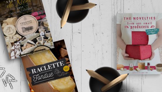 Looking for the perfect cheese offer for Christmas?