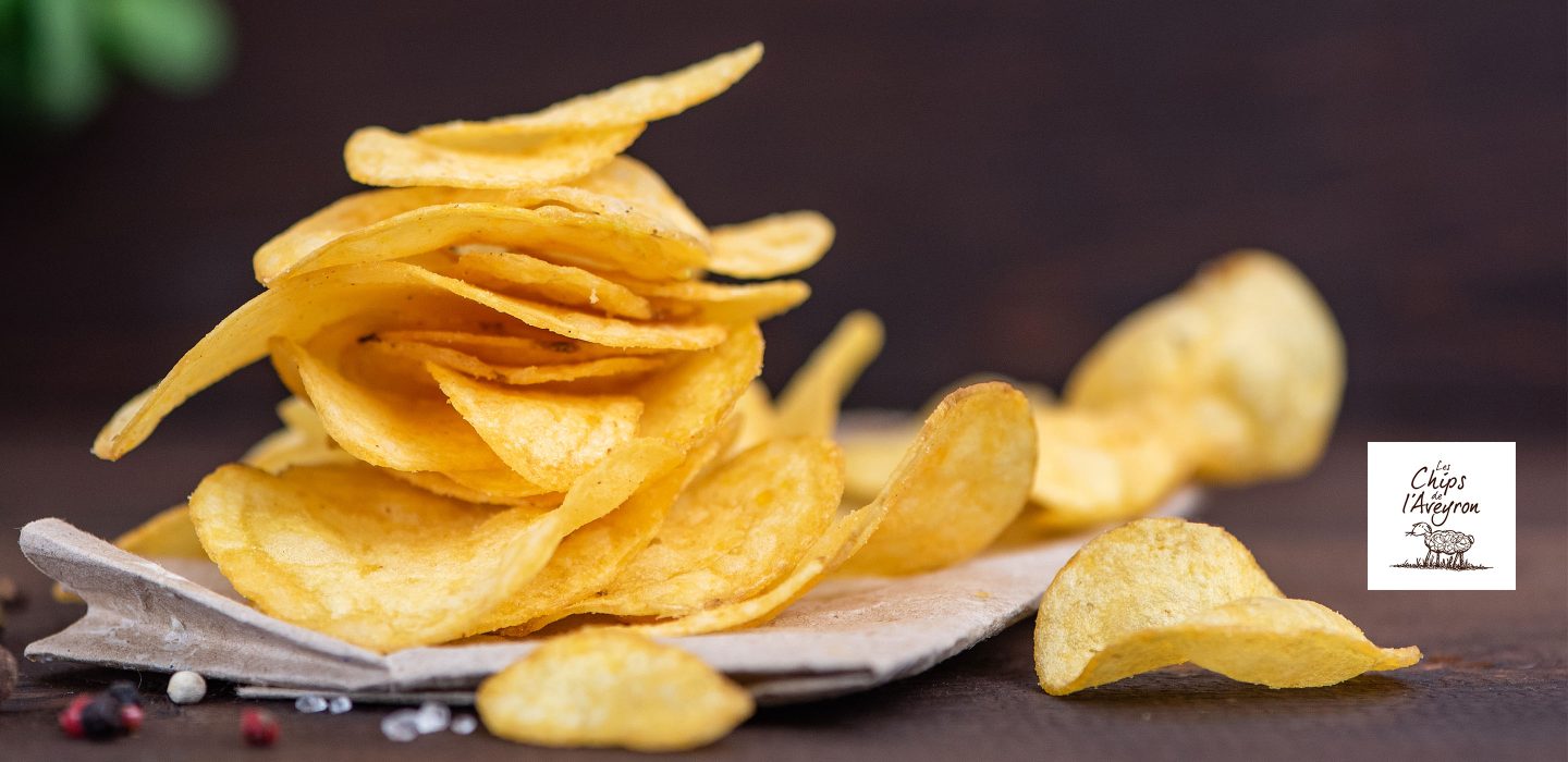 chips de l-aveyron