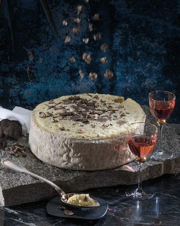 cremoso-al-tartufo 2x