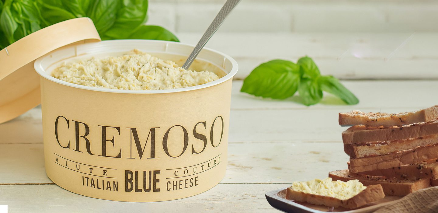 cremoso-pesto-2