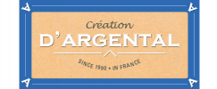 dargental-SITE-WEB