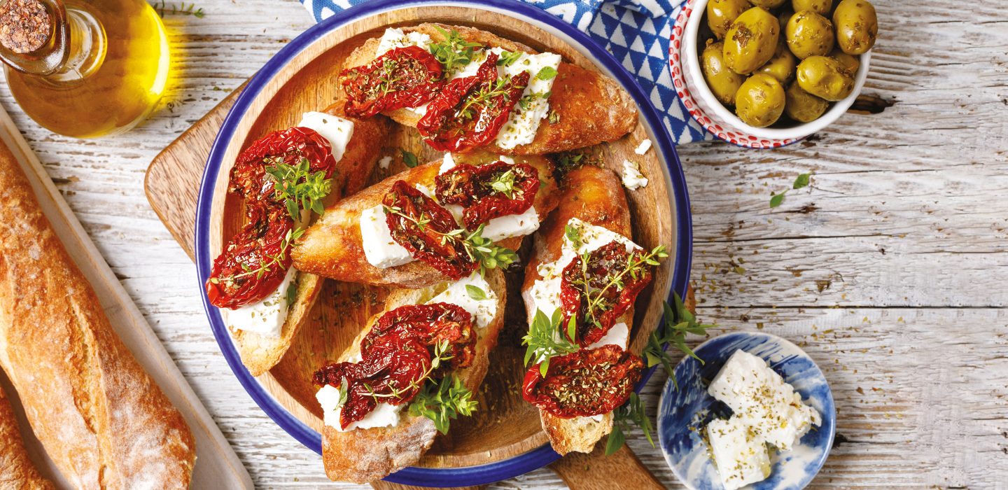 Epicerie-shutterstock-1191021646