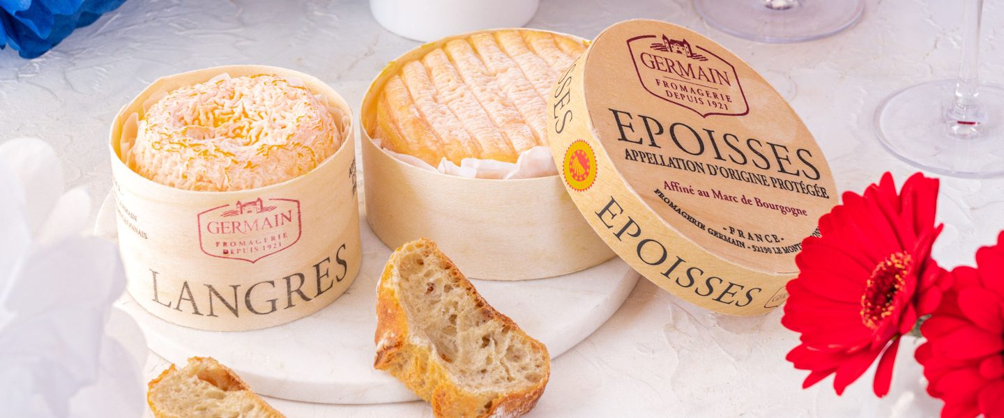 epoisse-langres-germain-1