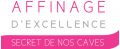 Excellence_logo_baseline_fond_BEIGE_SITE-WEB