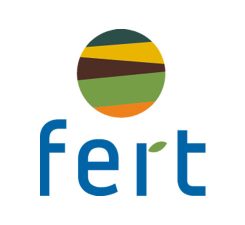 fert-logo-site-web-fromi