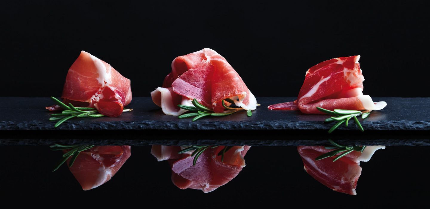Fotolia_99711997_L ©Igor Normann