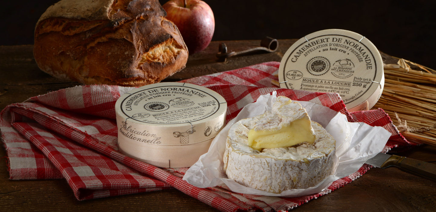 Fromi-Camembert-LRDC