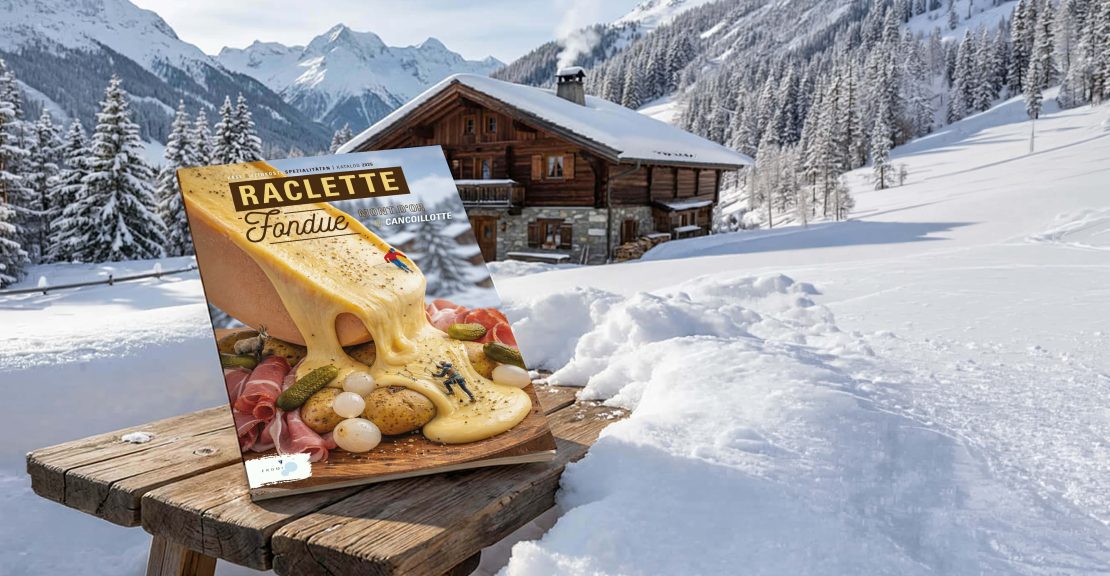 Fromi-catalogue-raclette-2026-27-banner2 2x
