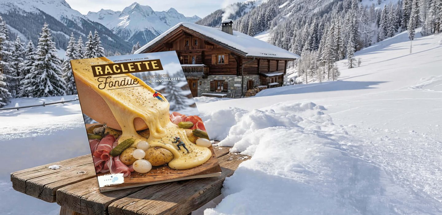 Fromi-catalogue-raclette-2026-27-banner2