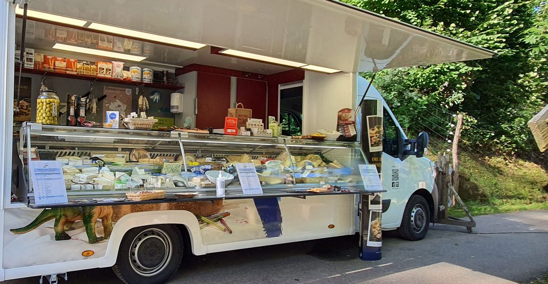 Fromi-cheesetruck-bergdorf 2x