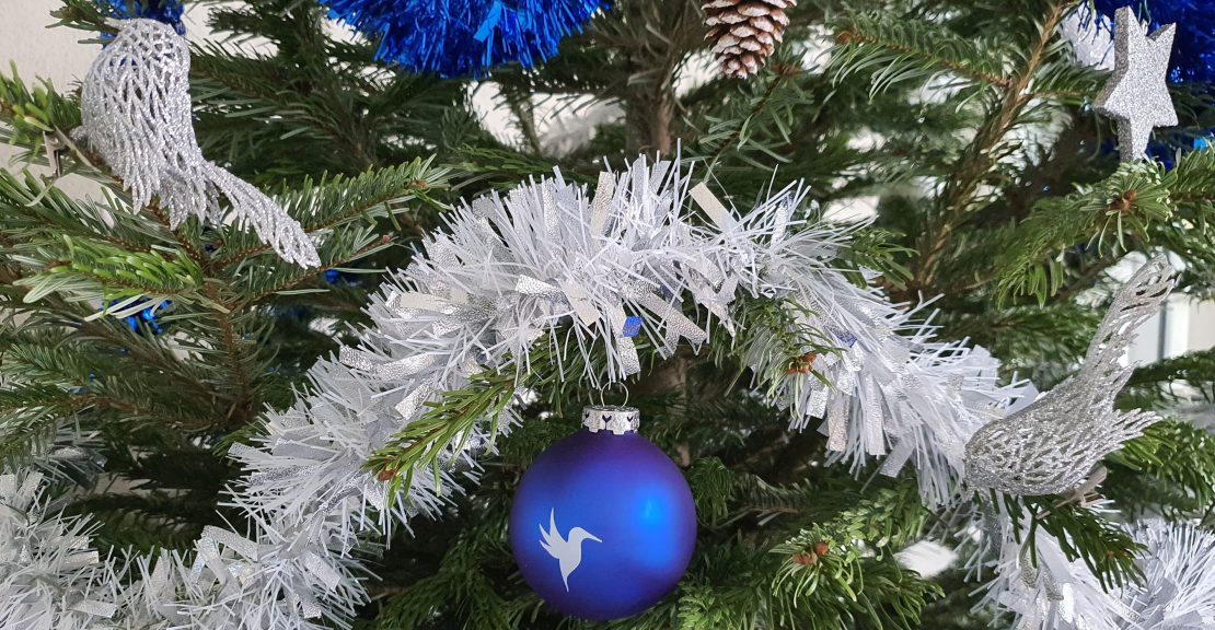 Fromi-christmas-tree-2023 2x