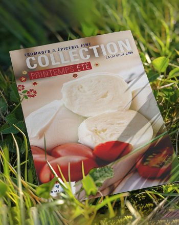 Fromi-collections-printemps 2x