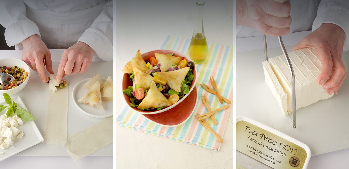 Fromi-Feta-Samosa-Recipe