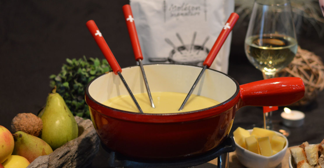 Fromi fondue moleson 2x
