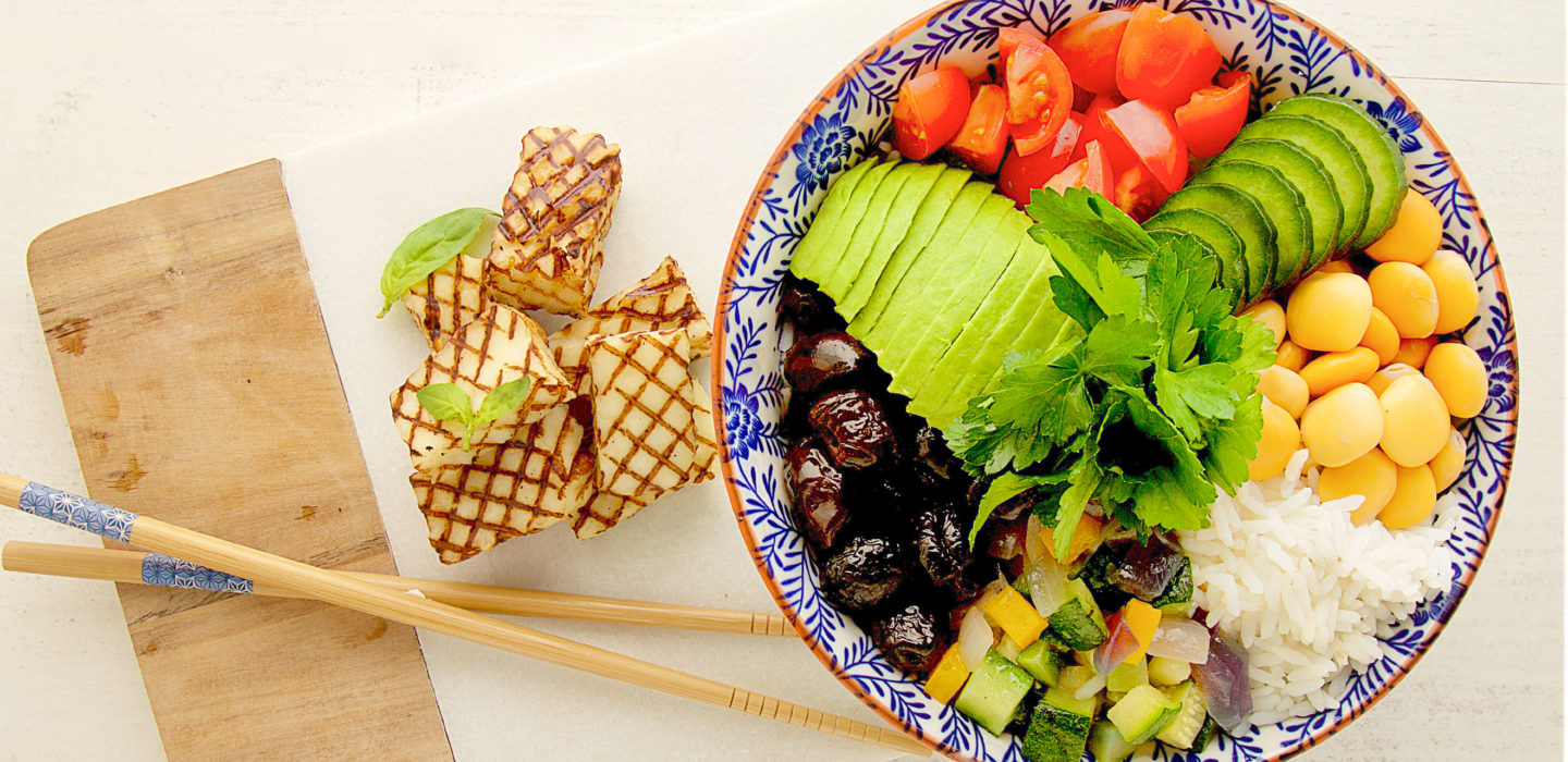 Fromi-Halloumi_hadjipieri-Buddha-bowl-ete