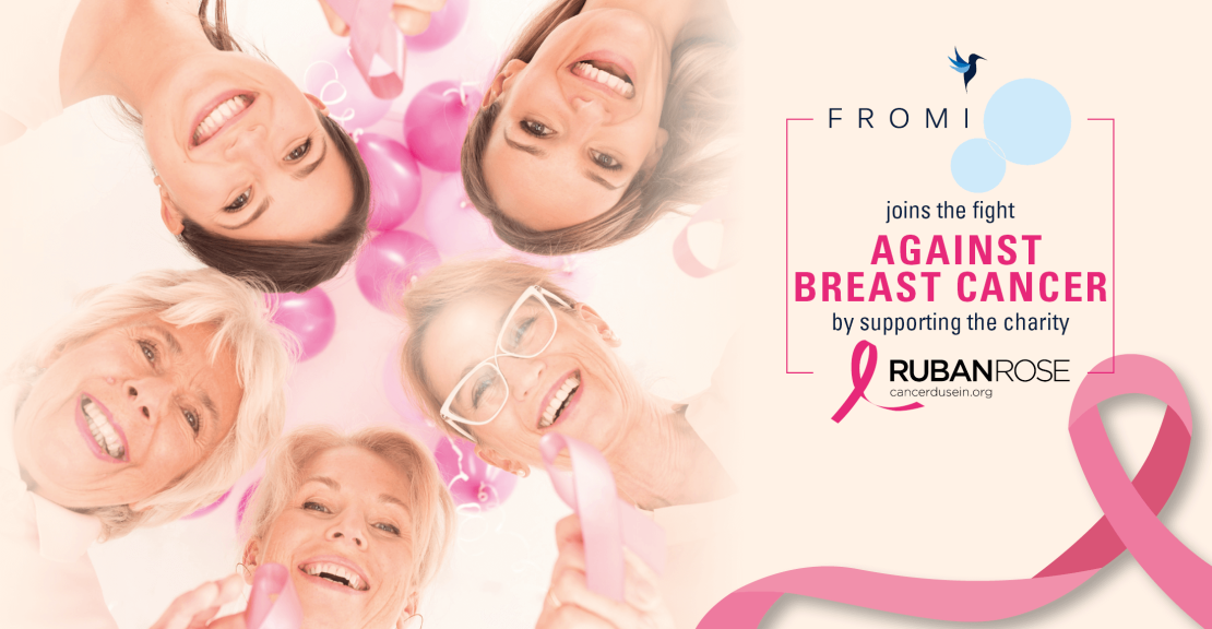 Fromi octobre rose 2023-ang 2x