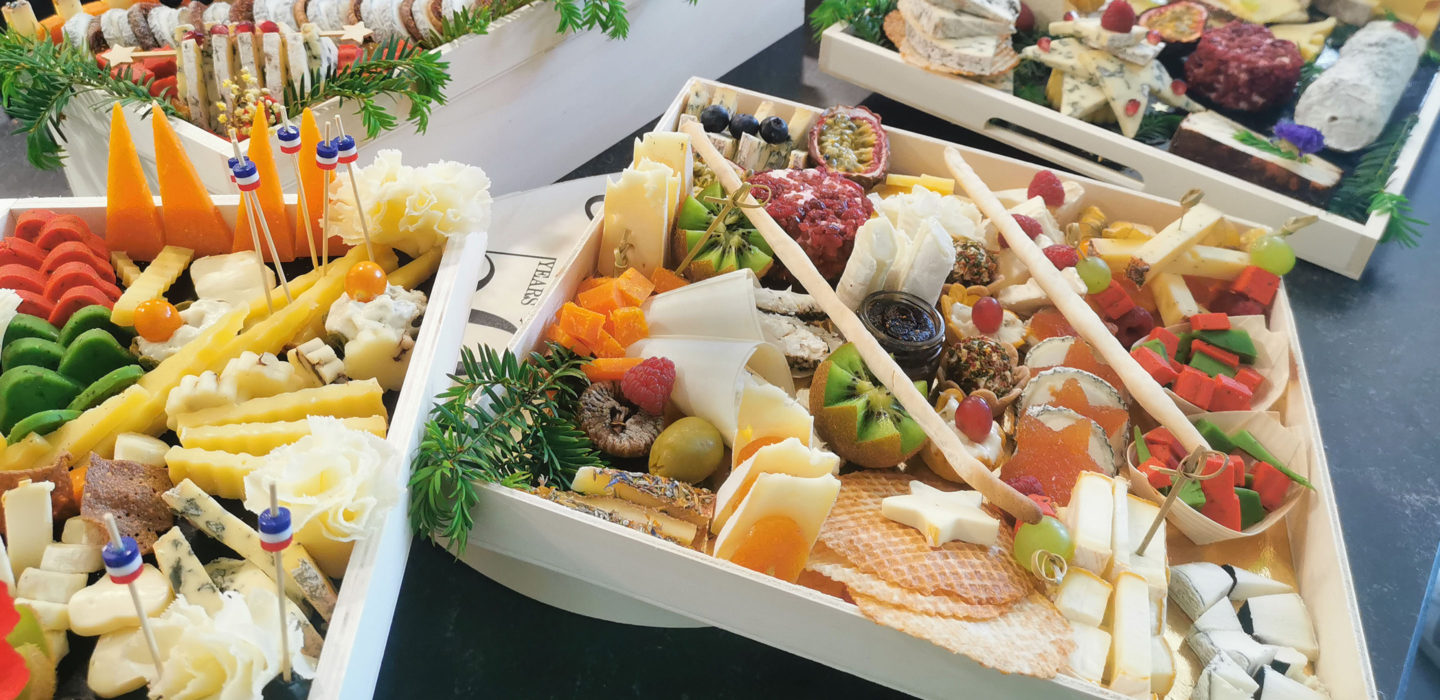 Fromi-plateau-fromages2