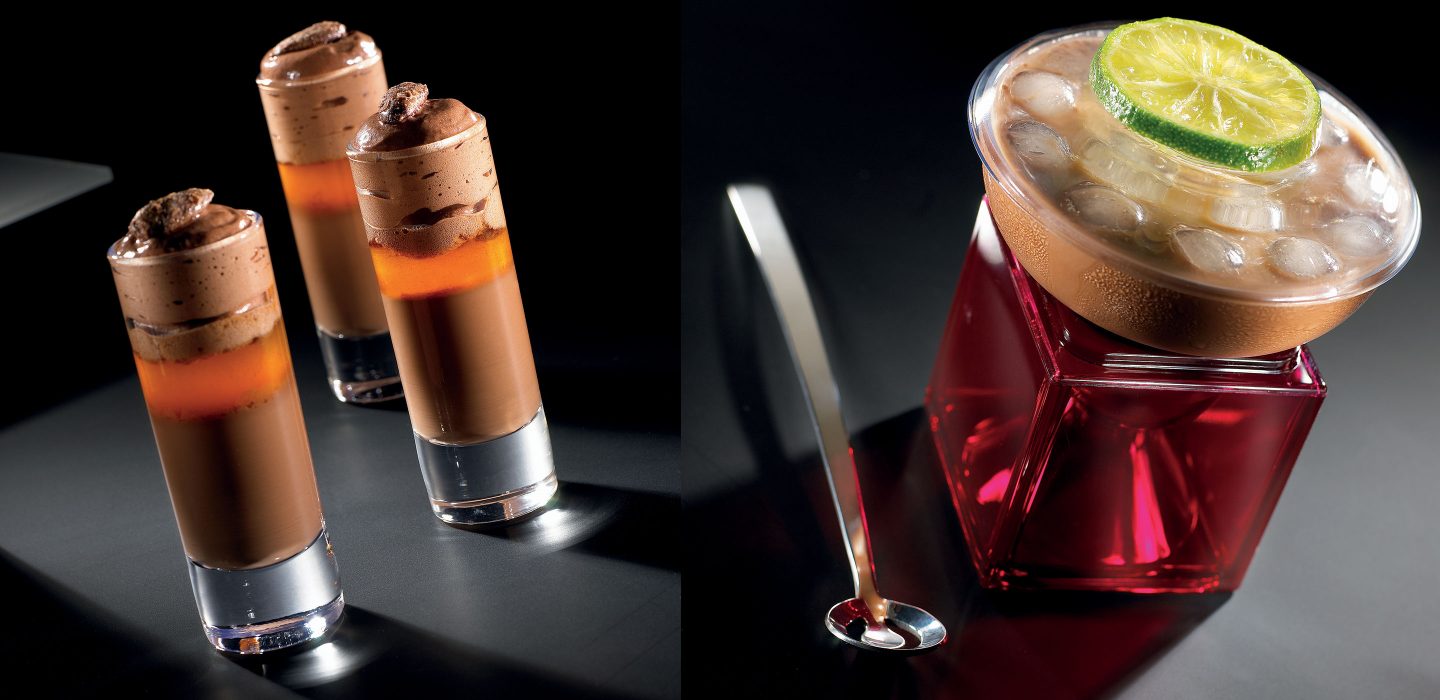 Fromi-valrhona-celaya